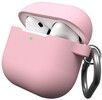 KeyBudz Elevate Case (AirPods 4) 