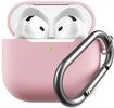 KeyBudz Elevate Case (AirPods 4) 
