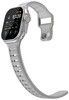 Keybudz Journey Strap (Apple Watch 49/46/45/44/42mm)