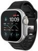 Keybudz Journey Strap (Apple Watch 49/46/45/44/42mm)