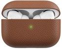 KeyBudz PodSkinz Artisan Leather Case (AirPods Pro)