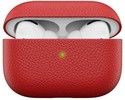 KeyBudz PodSkinz Artisan Leather Case (AirPods Pro)