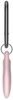 KeyBudz Secure Dock (AirTag) - 2-pack