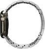 Keybudz Spectra Series Strap (Apple Watch 49/46/45/44/42mm)