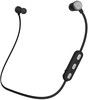 Kitsound Hudson Sport Bluetooth Earphones