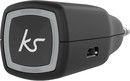 Kitsound MyJack2 - Bluetooth-mottagare