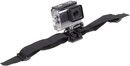 Kitvision Helmet Mount for Action Camera