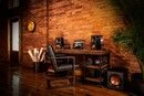 Klipsch R-51PM