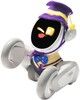Knitted Costume For Loona PetBot Premium