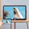 Kodak 10\" WiFi Photo Frame