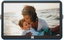 Kodak 10\" WiFi Photo Frame