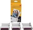 Kodak Cartridge 2,1\" x 3,4\" - 30-pack