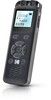 Kodak Digital Voice Recorder VRC250