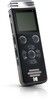 Kodak Voice Recorder VRC450