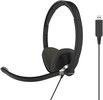 Koss Headset CS300 USB-A