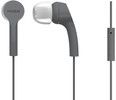 Koss KEB9i In-ear Headset - gr