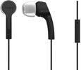 Koss KEB9i In-ear Headset - svart