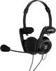 Koss Porta Pro Communication Headset