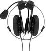 Koss Porta Pro Communication Headset