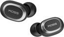 Koss TWS250i True Wireless Headset