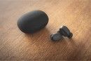 Koss TWS250i True Wireless Headset