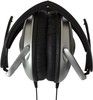 Koss UR18 Over Ear Headphones