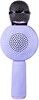 KPop Demon Hunters Karaokemikrofon