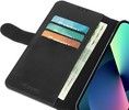 Krusell Phone Wallet (iPhone 13 Pro)