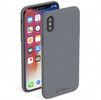 Krusell Sandby Cover (iPhone Xs Max)