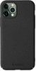 Krusell SandCover (iPhone 12/12 Pro)