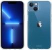 Krusell SoftCover (iPhone 13 mini)
