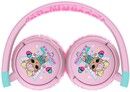 L.O.L. Surprise! Trdls On-Ear Hrlur