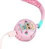 L.O.L. Surprise! Trdls On-Ear Hrlur