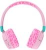 L.O.L. Surprise! Trdls On-Ear Hrlur
