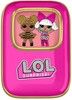 L.O.L. Surprise! TWS Earphones