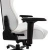 L33t E-sport Pro Comfort Gaming Chair - Black