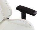 L33t E-sport Pro Comfort Gaming Chair - Black