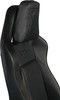 L33t E-sport Pro Comfort Gaming Chair - Black