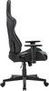 L33T-Gaming Energy Gaming Chair