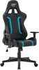 L33T-Gaming Energy Gaming Chair