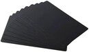 LaserPecker Aluminum Business Card Set
