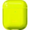 Laut Crystal-X for AirPods
