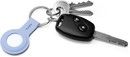 Laut Huex Tag Case (AirTag)
