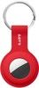 Laut Huex Tag Case (AirTag)