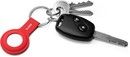 Laut Huex Tag Case (AirTag)