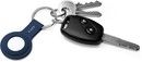 Laut Huex Tag Case (AirTag)