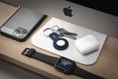 Laut Huex Tag Case (AirTag)
