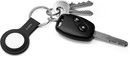 Laut Huex Tag Case (AirTag)