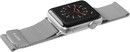 Laut Steel Loop Strap (Apple Watch 42/44 mm)