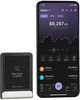 Ledger Flex Crypto Hardware Wallet